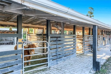 Luxury Equestrian Estate Near Naples Welcome to a rare - photo 42