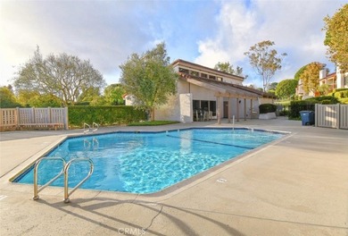 10 S Seaview - photo 42
