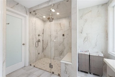 Resort-style living awaits in this beautifully updated 4 bedroom - photo 42