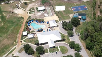 You must check out this updated townhome located on Edgewater Dr - photo 43