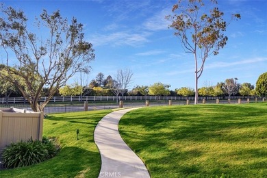 10 S Seaview - photo 43