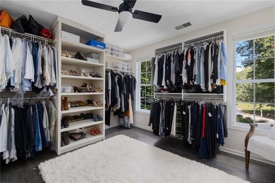 Resort-style living awaits in this beautifully updated 4 bedroom - photo 43