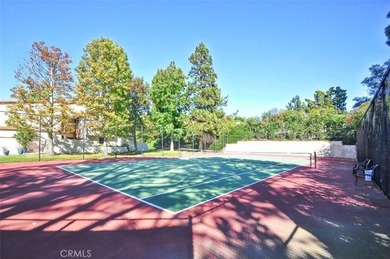 10 S Seaview - photo 44