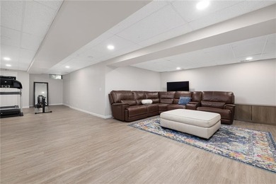 Resort-style living awaits in this beautifully updated 4 bedroom - photo 44