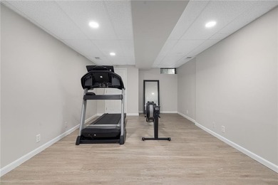 Resort-style living awaits in this beautifully updated 4 bedroom - photo 45