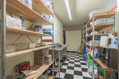 Premier 43,000 SF commercial showroom property situated on 2.58 - photo 47