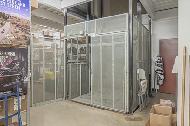 Premier 43,000 SF commercial showroom property situated on 2.58 - photo 48