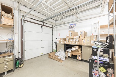 Premier 43,000 SF commercial showroom property situated on 2.58 - photo 49