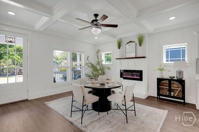 You don't have to live in the 'burbs to have it all. If you've - photo 5