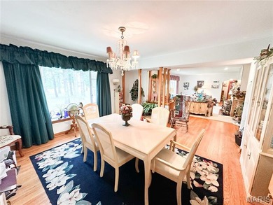 MOTIVATED SELLER! Lovely, full brick home with 2,133 sq. ft. on - photo 10