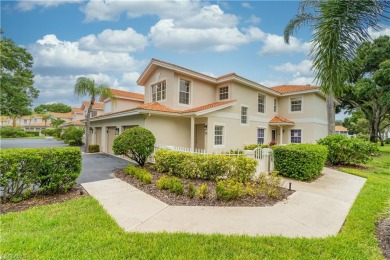 (private lake, pond, creek) Home For Sale in Naples Florida