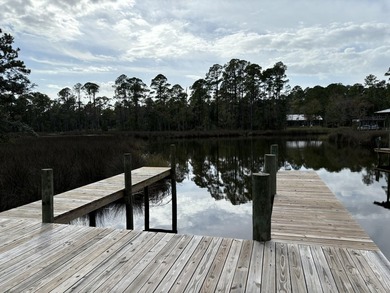 1/2 Acre Waterfront lot with New dockage. Build to suit in the - photo 8