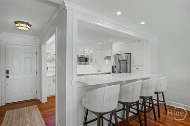 DEEP WATER - BOATER'S PARADISE - BEAUTIFULLY RENOVATED - photo 8