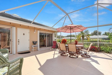 Lake Catherine - Palm Beach County Townhome/Townhouse For Sale in Palm Beach Gardens Florida