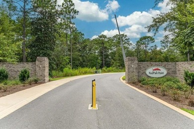 1/2 Acre Waterfront lot with New dockage. Build to suit in the - photo 2