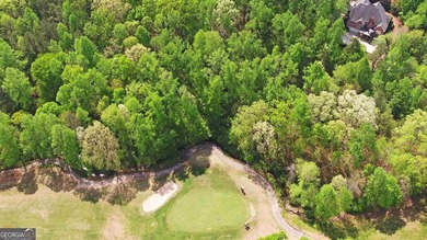 This 1.56 acre, CUL DE SAC GOLF COURSE LOT is located in the - photo 2