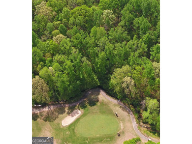 This 1.56 acre, CUL DE SAC GOLF COURSE LOT is located in the - photo 6