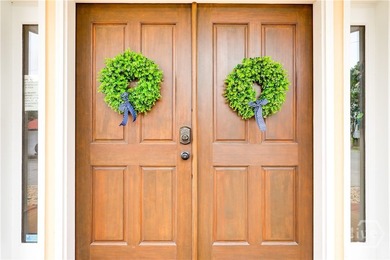 Experience the best of downtown Savannah living in this charming - photo 6