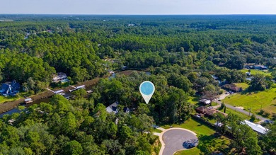 1/2 Acre Waterfront lot with New dockage. Build to suit in the - photo 7