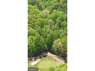 This 1.56 acre, CUL DE SAC GOLF COURSE LOT is located in the - photo 7
