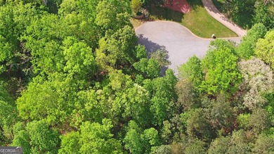 This 1.56 acre, CUL DE SAC GOLF COURSE LOT is located in the - photo 9