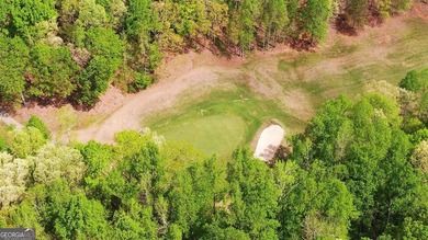 This 1.56 acre, CUL DE SAC GOLF COURSE LOT is located in the - photo 10