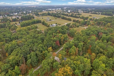 Welcome to the desirable Lake Waynoka Community. This beautiful - photo 11