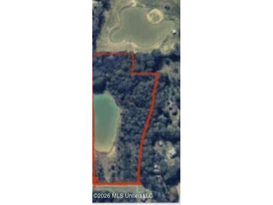 15.45 Acres in Madison County, MS. Great residential development - photo 2