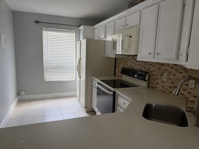 beatifull townhouse 2 bedrooms 2 bathrooms 1 half bathroom - photo 12