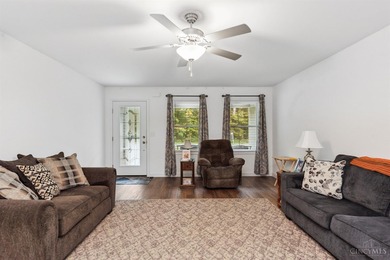 Welcome to the desirable Lake Waynoka Community. This beautiful - photo 13