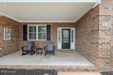 Best valued home in the community, this meticulously maintained - photo 3