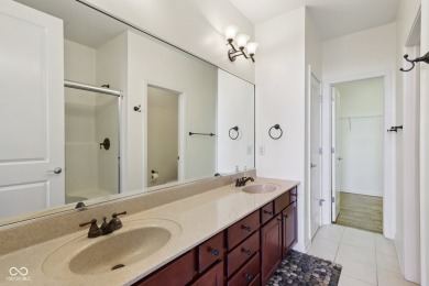 Welcome home to Mill No. 9 Lofts in the heart of Mass Ave! This