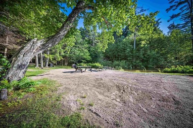 A truly rare offering on the shores of Winter Harbor, this - photo 13