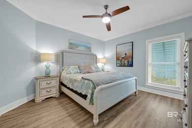Welcome to the Rookery III! Unit 7001 is a charming cottage - photo 14