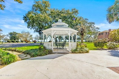 Prime 8.5-Acre Gulf View Property on Historic Scenic Drive - - photo 14
