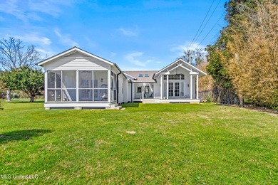 Prime 8.5-Acre Gulf View Property on Historic Scenic Drive - - photo 16
