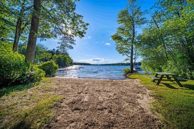 A truly rare offering on the shores of Winter Harbor, this - photo 16
