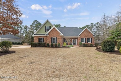 Best valued home in the community, this meticulously maintained - photo 7