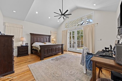 Prime 8.5-Acre Gulf View Property on Historic Scenic Drive - - photo 20