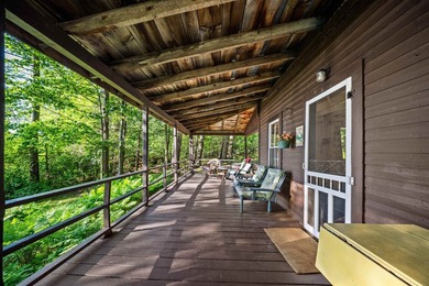 A truly rare offering on the shores of Winter Harbor, this - photo 20