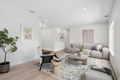 Experience the opportunity to build a thoughtfully designed - photo 3