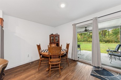Welcome to the desirable Lake Waynoka Community. This beautiful - photo 24