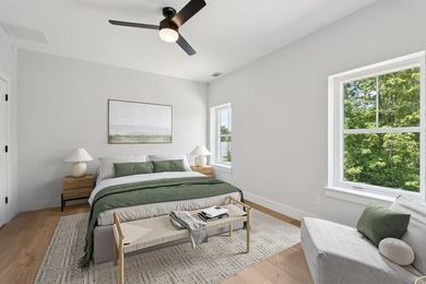 Experience the opportunity to build a thoughtfully designed - photo 5