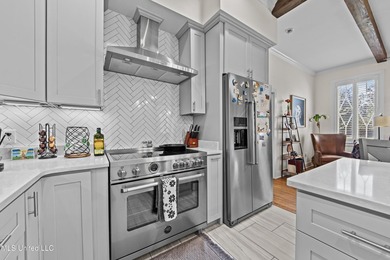 Prime 8.5-Acre Gulf View Property on Historic Scenic Drive - - photo 26