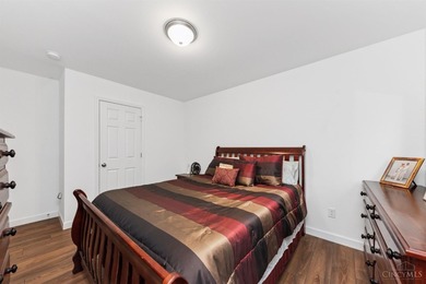 Welcome to the desirable Lake Waynoka Community. This beautiful - photo 28