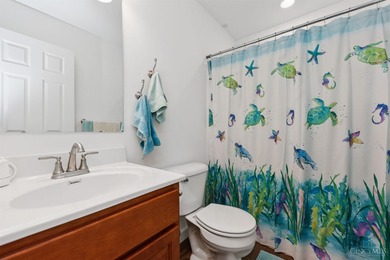 Welcome to the desirable Lake Waynoka Community. This beautiful - photo 29