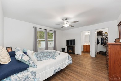 Welcome to the desirable Lake Waynoka Community. This beautiful - photo 31