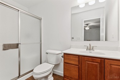 Welcome to the desirable Lake Waynoka Community. This beautiful - photo 33