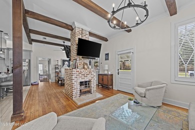 Prime 8.5-Acre Gulf View Property on Historic Scenic Drive - - photo 33