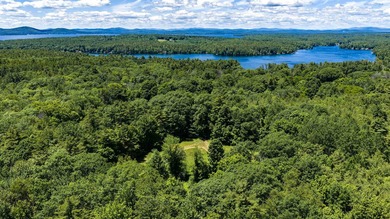 A truly rare offering on the shores of Winter Harbor, this - photo 35